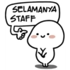 Pentols kerja teroos 23