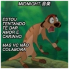 Memes fofos da Mid 2.0 5