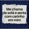 SarradasChiques 9 21