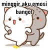 Pentol bucin 9