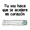 Para ligar a tu crush 5