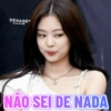 MUITAS EMOÇÕES 12