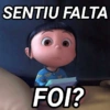 CASA COMIGO? 8