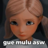 Barbie Kok Julid (3) 14