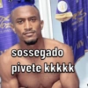 Vozão raiz/6 6