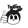 Ta bien
am