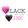 Blackpink 20