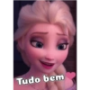 Figurinhas Disney Br 26