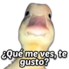 😡😤🤬Memes Enojados 😠😒😡 7