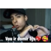 Famoso cupim de ferro 10
