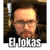 NUNCA SUPE COMO SE ESCRIBE 2 22