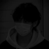 Bts dark 10