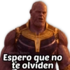 @Harley_Stickers
Espero que no
te olviden