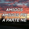 Usa pra debochar dos amigos 😂 17