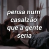 MANDA PRO SEU AMOR ❤️ 6