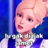 Barbie Kok Julid (3) 5