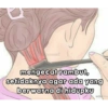 Txt dari tweeter 10
