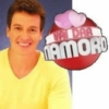 VAI DAR AMORO