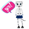 Tamy 13