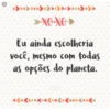 Boa noite 8