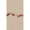 Aesthetic 12