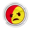 Lança a Braba Podcast 2 11