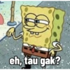 Car
eh, tau gak?