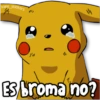 ✎ Reacciones SAD 1 😓😭 18
