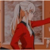 Metadinhas de anime 9