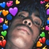 Cantadas da semana 12