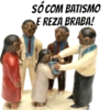 Figurinhas do muHNE - Sem logo 22