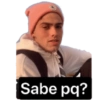 Tik tok 6