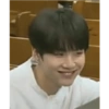 Memes bts 12