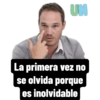Políticos peruanos II 19