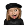 Black V2 15