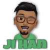 JUHAN