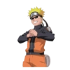 Mis personajes para videos 2.0 15