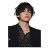 Taehyung 10