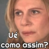 U8
como assim?