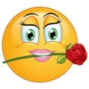 Emojis Chafas 15