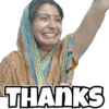 Indian Memes 14