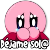 ✎ Reacciones SAD 1 😓😭 27
