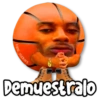 🌊 MEMES Random 1.5 🍻 28