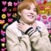 Kpop Amorsh uwur 5