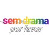 Frases super sinceras 2 5