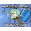 Spongebob meme 19