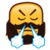 Bearmojis QBO 9