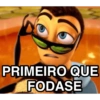 MELHORES MEMES IRÔNICOS  5
