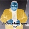 Amo la bachata 😍 30
