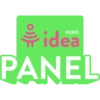 Foro IDEA 2021 7